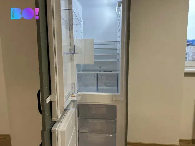 Pronájem bytu 2+1, Nový Jičín, Máchova, 51 m2