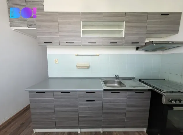 Prodej bytu 4+1, Orlová, Osvobození, 75 m2