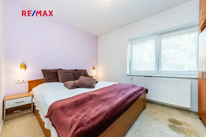 Prodej vícegeneračního domu, Mnichovice, Jiráskova, 230 m2