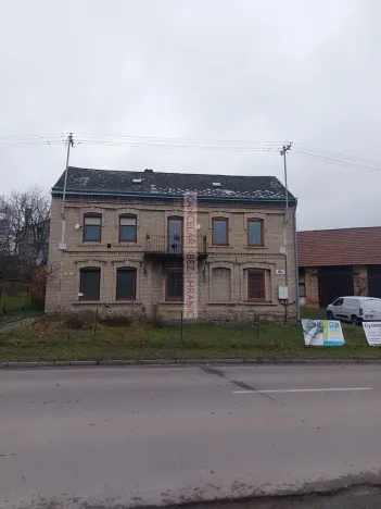 Prodej rodinného domu, Střílky, Zámecká, 160 m2