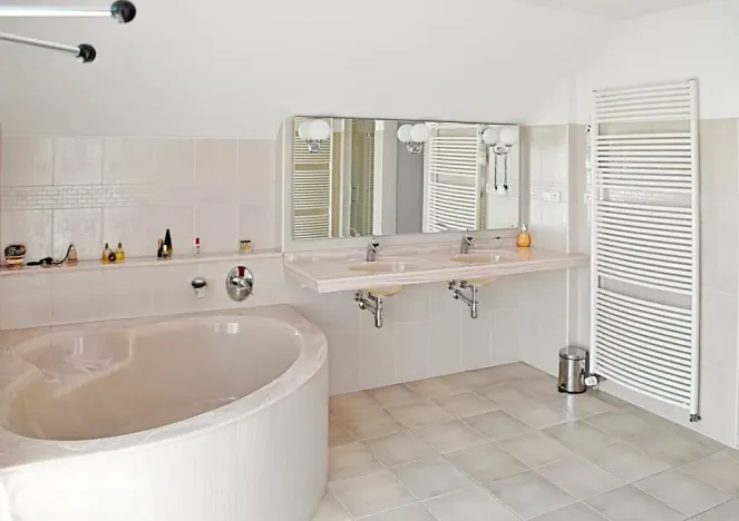 Prodej rodinného domu, Horní Jelení, Dvorská, 380 m2