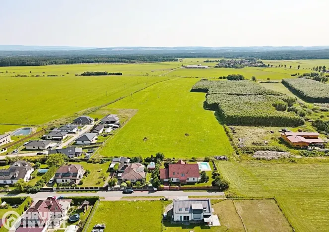 Prodej rodinného domu, Horní Jelení, Dvorská, 380 m2