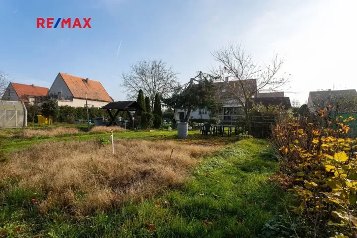 Prodej rodinného domu, Hořovičky, 140 m2