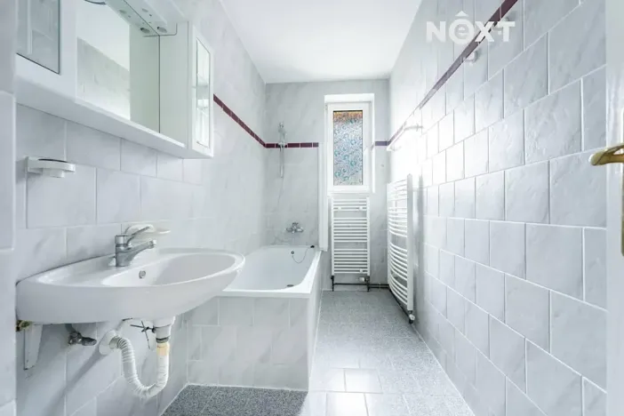 Prodej rodinného domu, Libeř, 425 m2