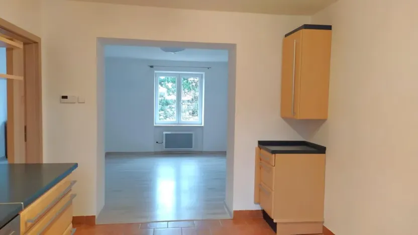 Pronájem bytu 2+1, Kopřivnice, K. Čapka, 61 m2