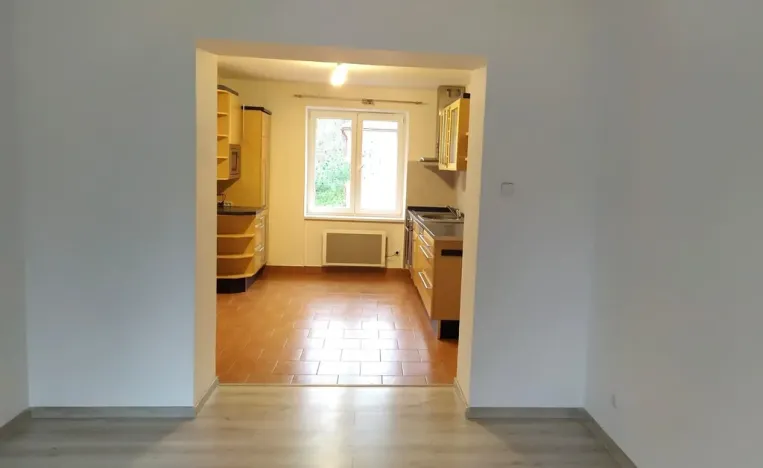 Pronájem bytu 2+1, Kopřivnice, K. Čapka, 61 m2