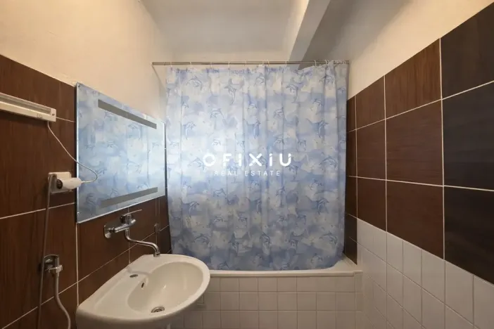 Pronájem bytu 2+1, Brno, Zubatého, 52 m2