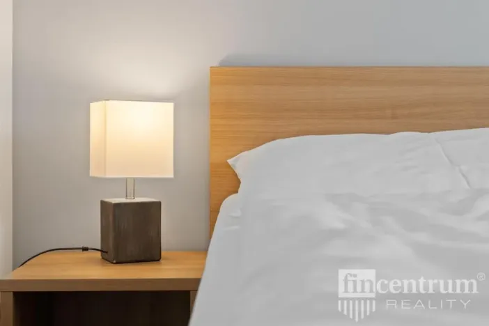 Prodej bytu 3+kk, Říčky v Orlických horách, 80 m2