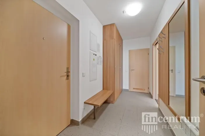 Prodej bytu 3+kk, Říčky v Orlických horách, 80 m2