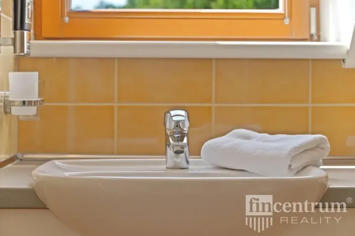 Prodej bytu 3+kk, Říčky v Orlických horách, 80 m2