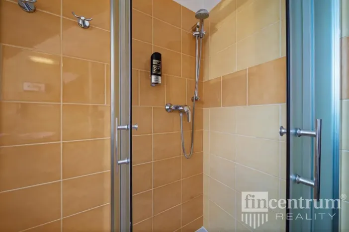 Prodej bytu 3+kk, Říčky v Orlických horách, 80 m2