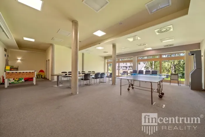 Prodej bytu 3+kk, Říčky v Orlických horách, 80 m2