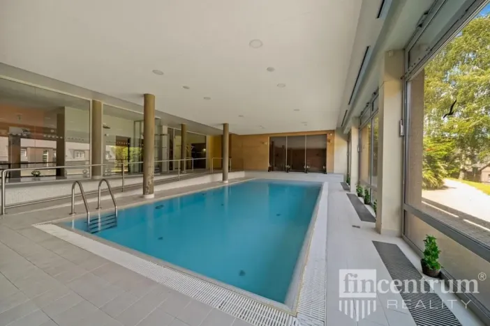 Prodej bytu 3+kk, Říčky v Orlických horách, 80 m2