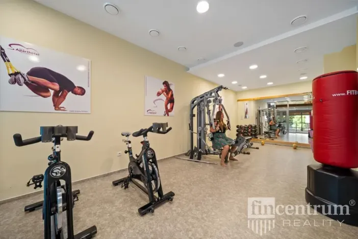 Prodej bytu 3+kk, Říčky v Orlických horách, 80 m2