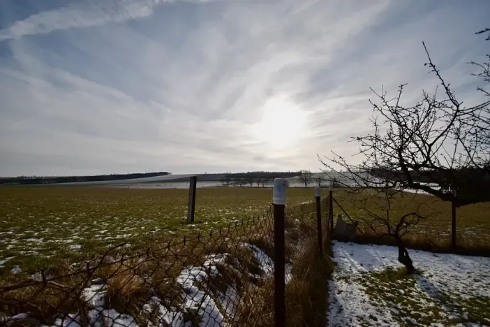 Prodej chalupy, Vinaře, 103 m2