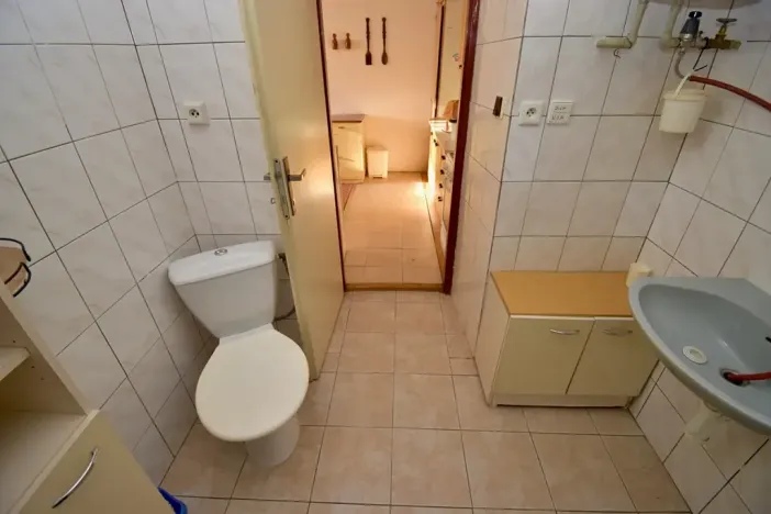 Prodej chalupy, Vinaře, 103 m2