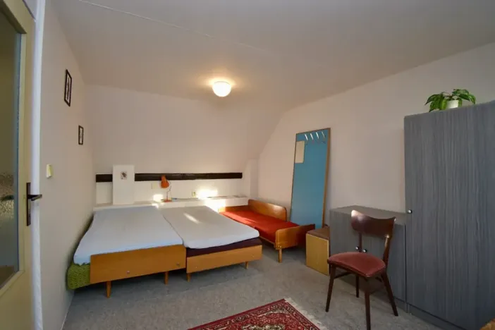 Prodej chalupy, Vinaře, 103 m2