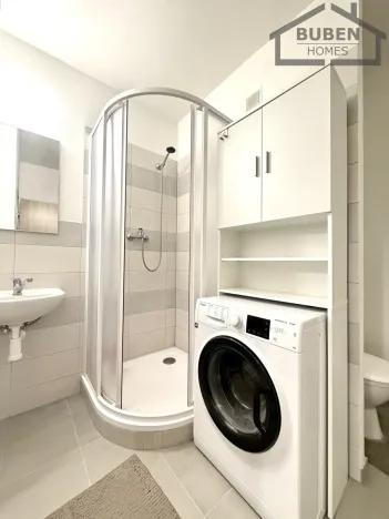 Pronájem bytu 1+1, Staré Sedliště, 42 m2