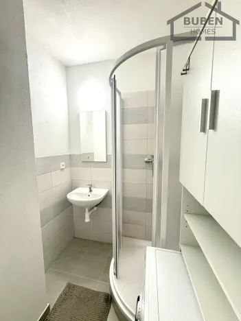 Pronájem bytu 1+1, Staré Sedliště, 42 m2