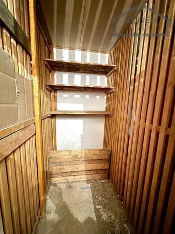 Pronájem bytu 1+1, Staré Sedliště, 42 m2