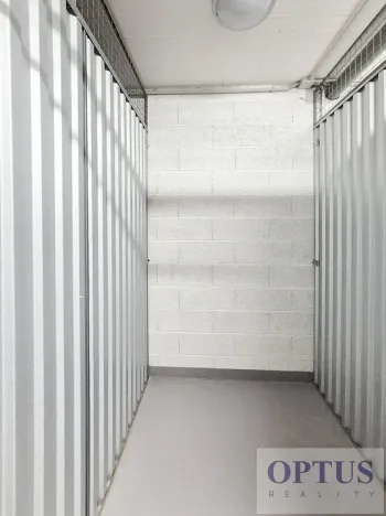 Pronájem bytu 2+kk, Praha - Karlín, Za Karlínským přístavem, 65 m2