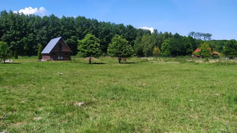 Prodej pozemku pro bydlení, Příbor, 9. května, 4115 m2