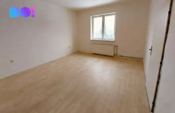 Pronájem bytu 1+1, Ostrava, Československé armády, 40 m2