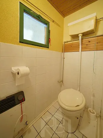 Prodej chaty, Blažejov, 94 m2