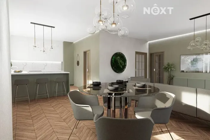 Prodej rodinného domu, Ostrovec, 107 m2