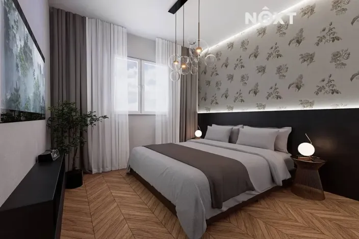 Prodej rodinného domu, Ostrovec, 107 m2