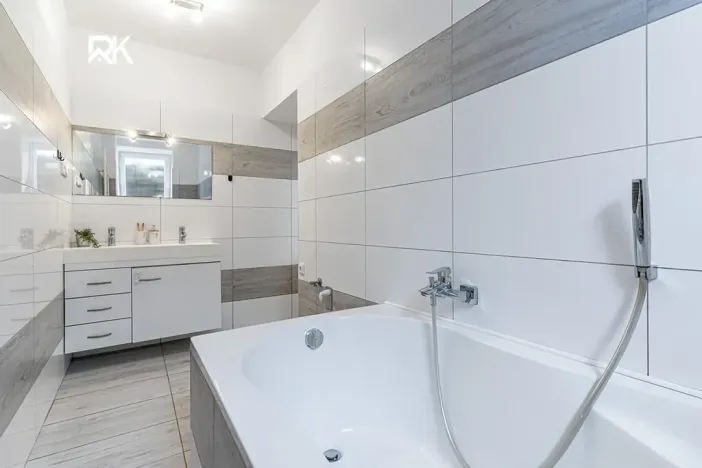 Prodej bytu 2+1, Kutná Hora, 68 m2