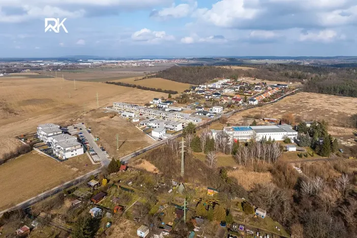 Prodej rodinného domu, Kolín, 94 m2