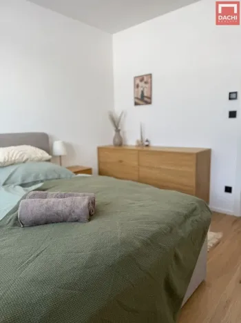 Prodej chaty, Červená Voda, 85 m2