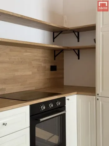 Prodej chaty, Červená Voda, 85 m2