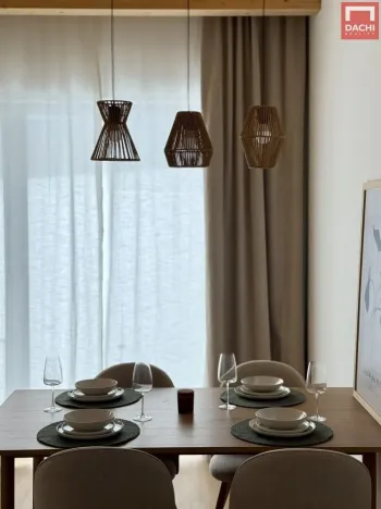 Prodej chaty, Červená Voda, 85 m2