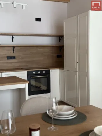 Prodej chaty, Červená Voda, 85 m2