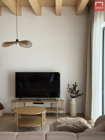 Prodej chaty, Červená Voda, 85 m2