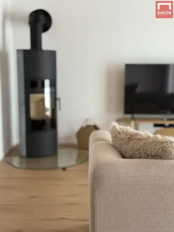 Prodej chaty, Červená Voda, 85 m2