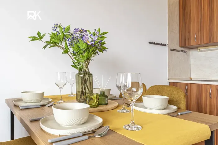 Prodej bytu 1+kk, Kolín, A. M. Jelínka, 41 m2