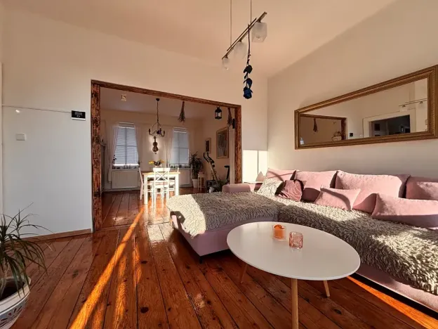 Prodej rodinného domu, Zábřeh, Jiráskova, 240 m2