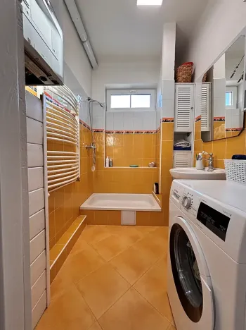 Prodej rodinného domu, Zábřeh, Jiráskova, 240 m2