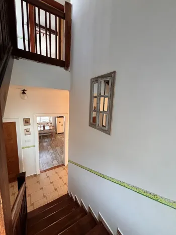 Prodej rodinného domu, Zábřeh, Jiráskova, 240 m2