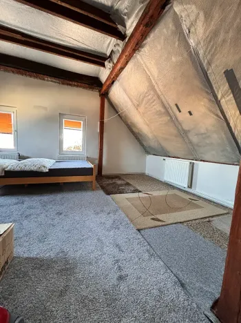 Prodej rodinného domu, Zábřeh, Jiráskova, 240 m2