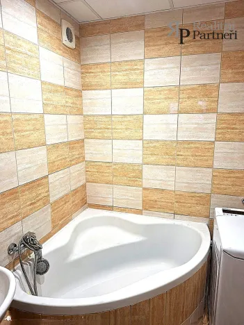 Prodej bytu 3+1, Orlová, Energetiků, 67 m2