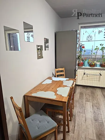 Prodej bytu 3+1, Orlová, Energetiků, 67 m2