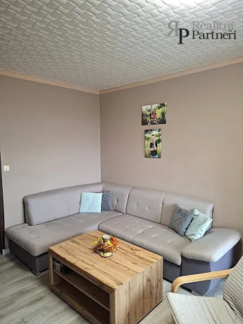 Prodej bytu 3+1, Orlová, Energetiků, 67 m2