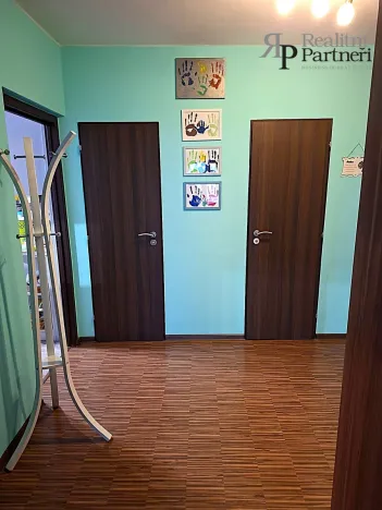 Prodej bytu 3+1, Orlová, Energetiků, 67 m2