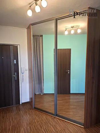 Prodej bytu 3+1, Orlová, Energetiků, 67 m2