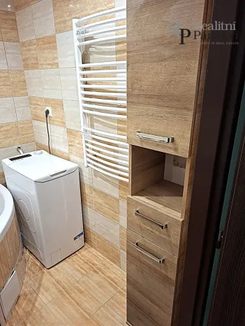 Prodej bytu 3+1, Orlová, Energetiků, 67 m2