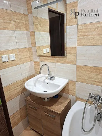 Prodej bytu 3+1, Orlová, Energetiků, 67 m2